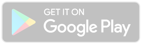 Get it on Google Play image